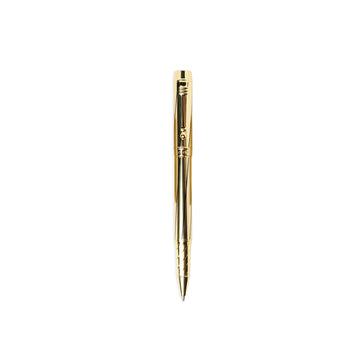 SIGNATURE GOLDEN PEN