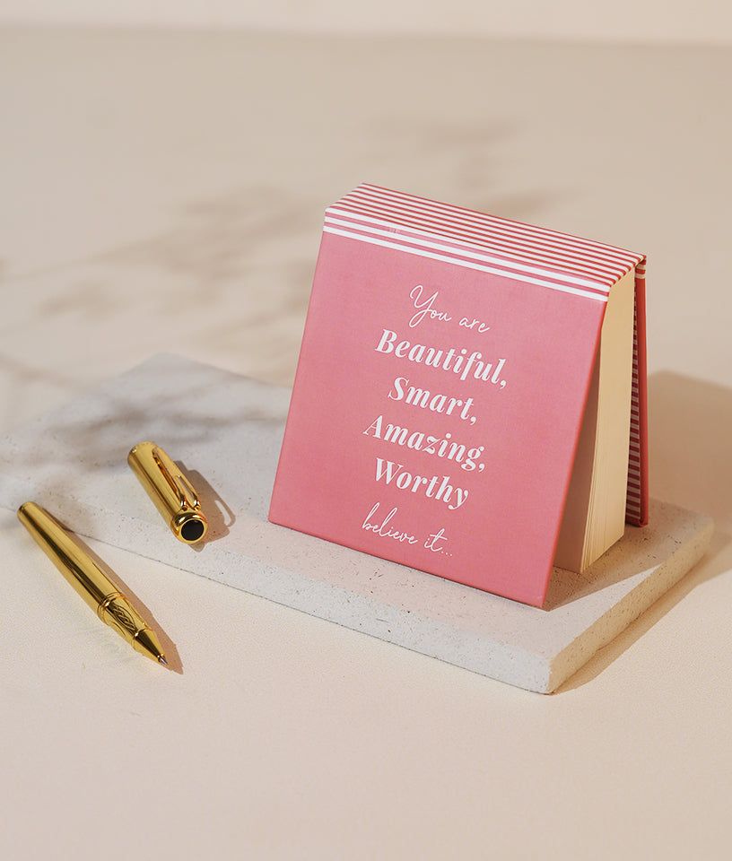 YOU'RE BEAUTIFUL