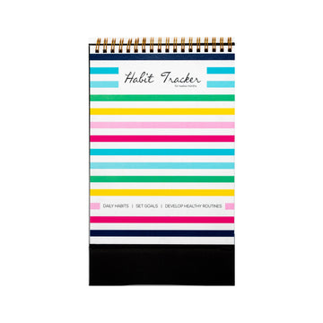 HABIT TRACKER