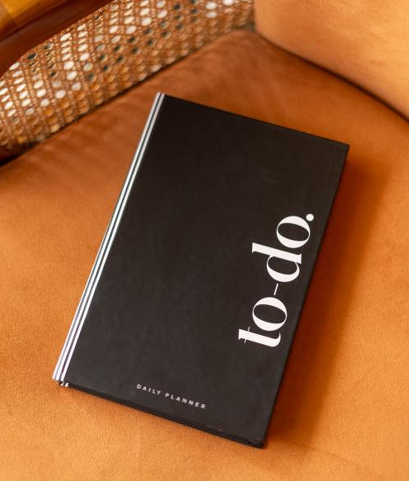 TO-DO