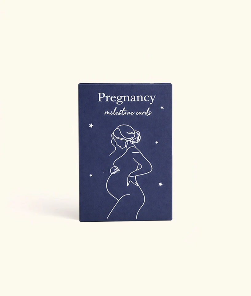 My Pregnancy's Journal