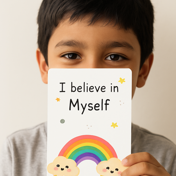 Creative Pages for a Slow Afternoon