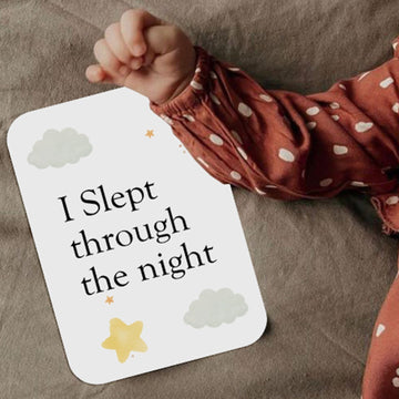 Morning Rituals for Mindful Planning