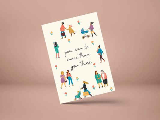 Greeting Cards