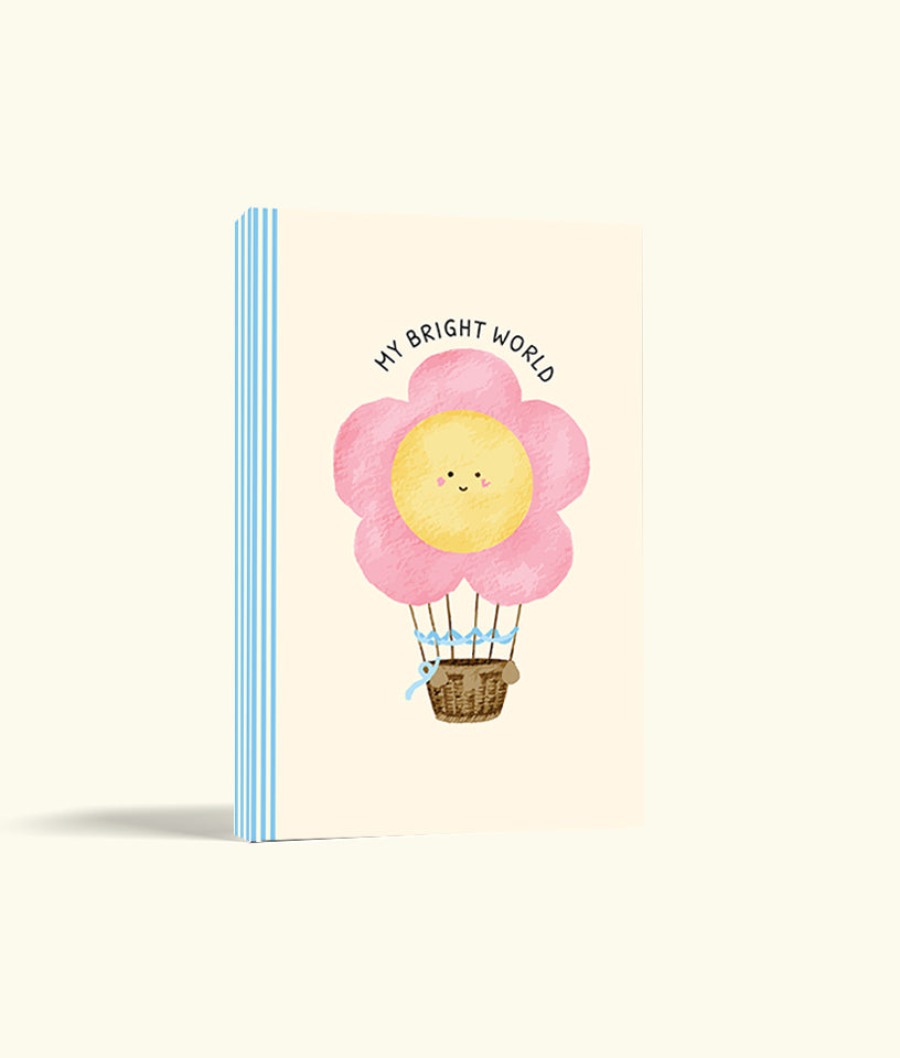 KIDS DAILY PLANNER -01