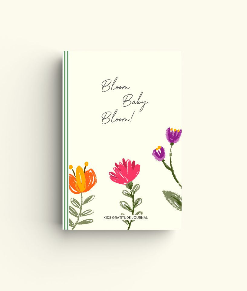 BLOOM BABY