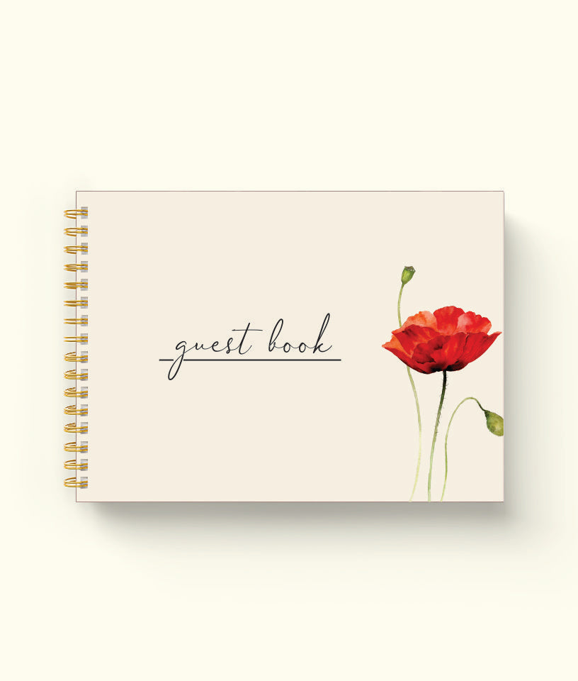 TULIP