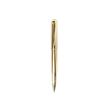 LUXURY GOLDEN PEN