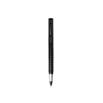 LIST MAKER PEN (BLACK)