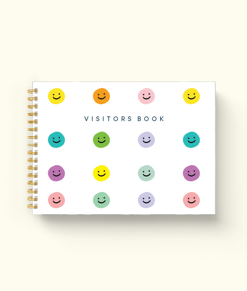 SMILEYS
