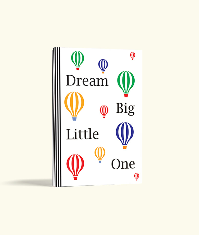 KIDS DAILY PLANNER -02