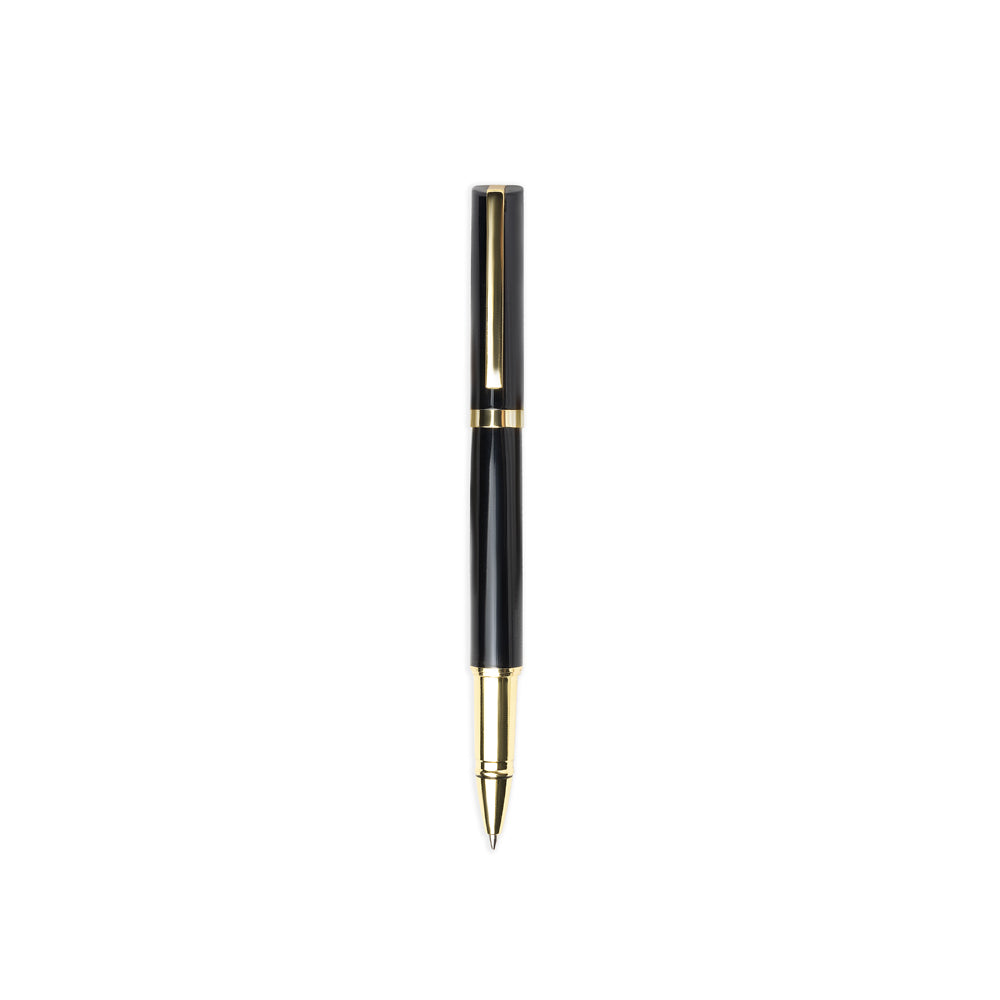 LUXURY BLACK PEN