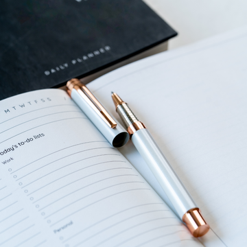 WRITEWING PEN