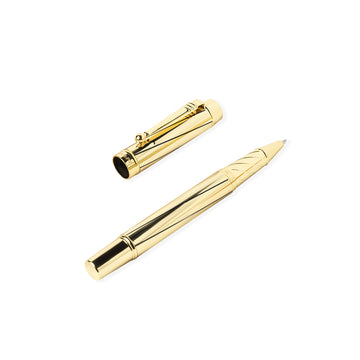 SIGNATURE GOLDEN PEN