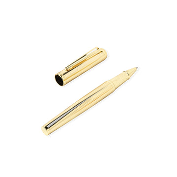 LUXURY GOLDEN PEN