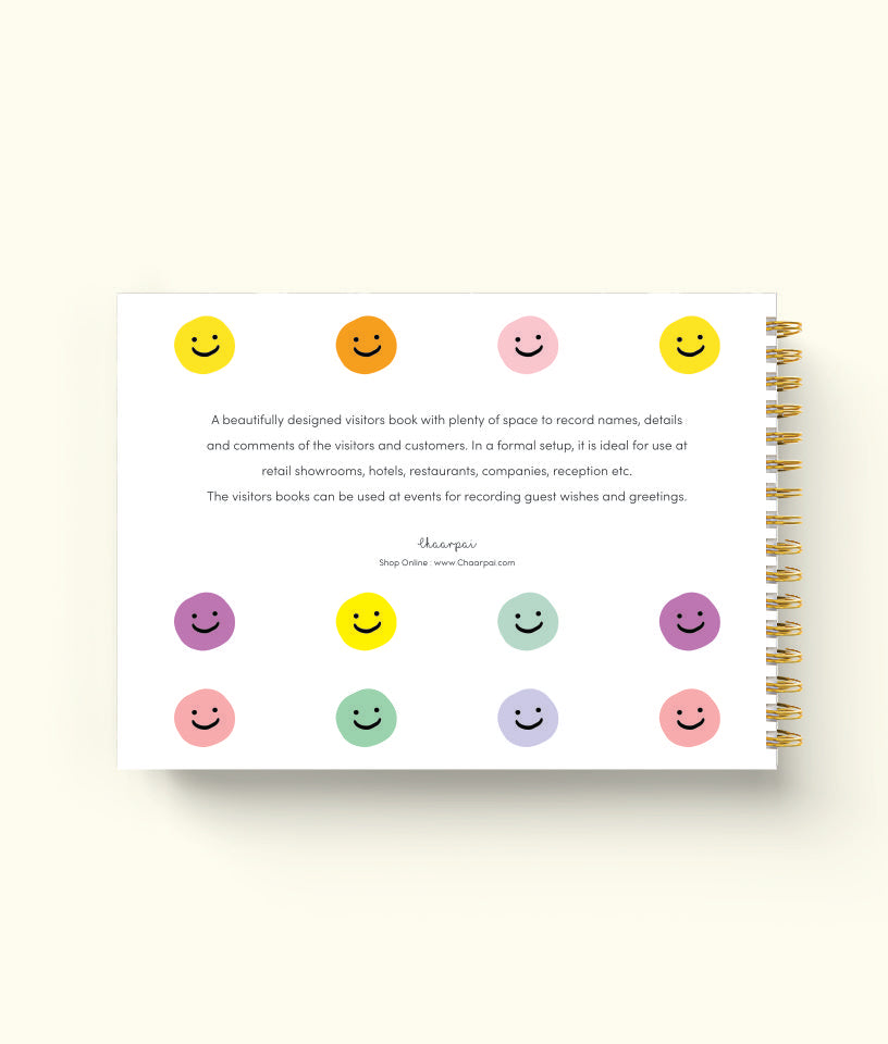 SMILEYS