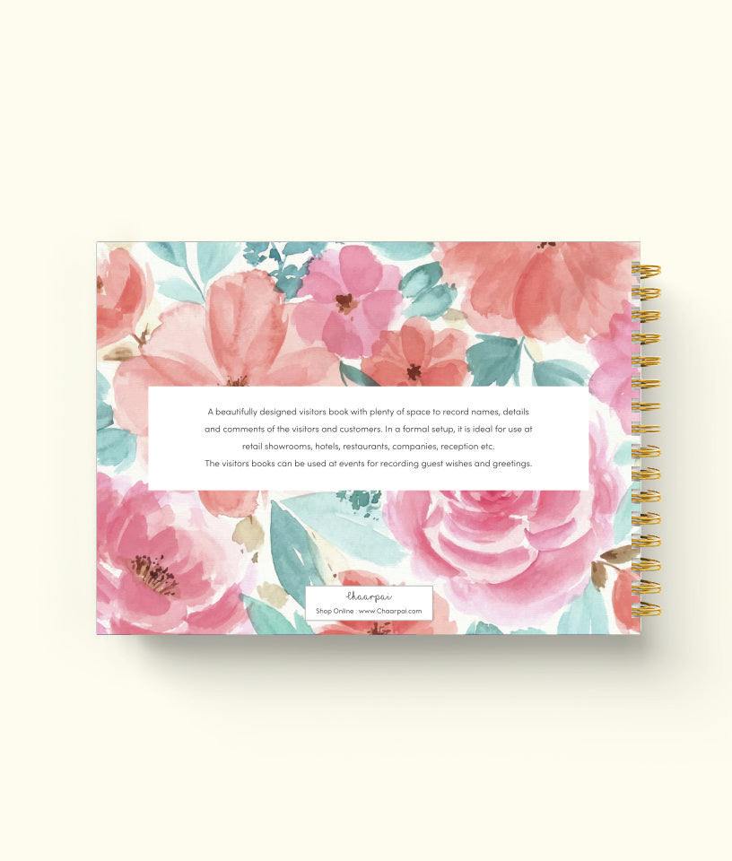 FLORAL