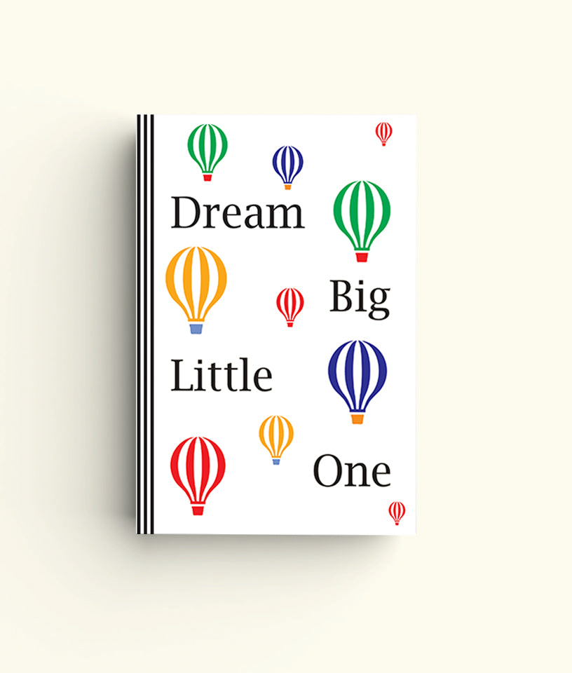 KIDS DAILY PLANNER -02