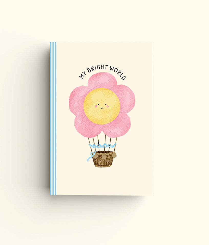 KIDS DAILY PLANNER -01