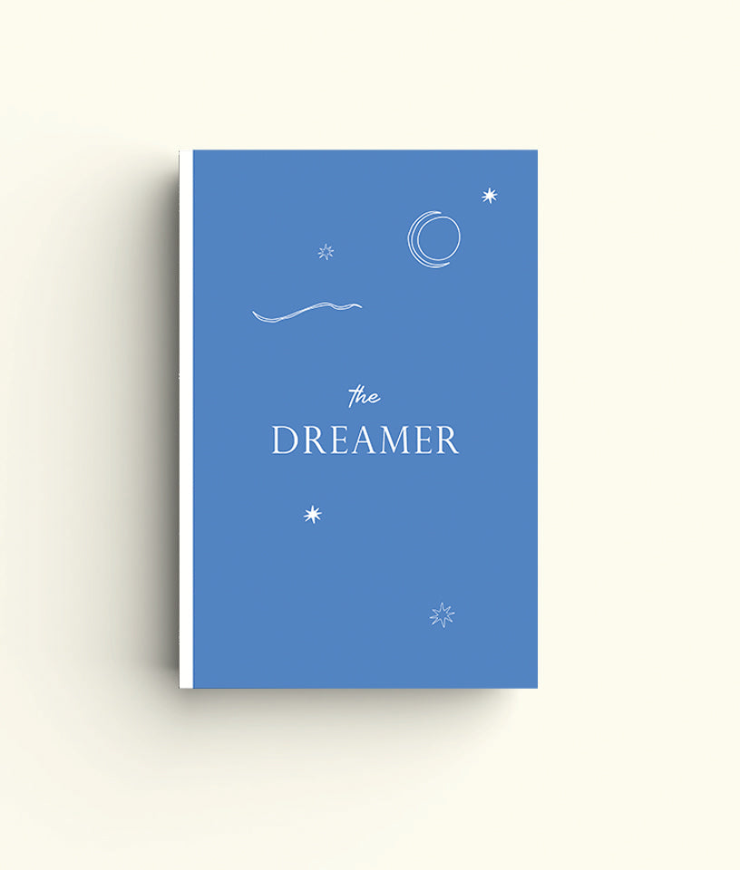 THE DREAMER