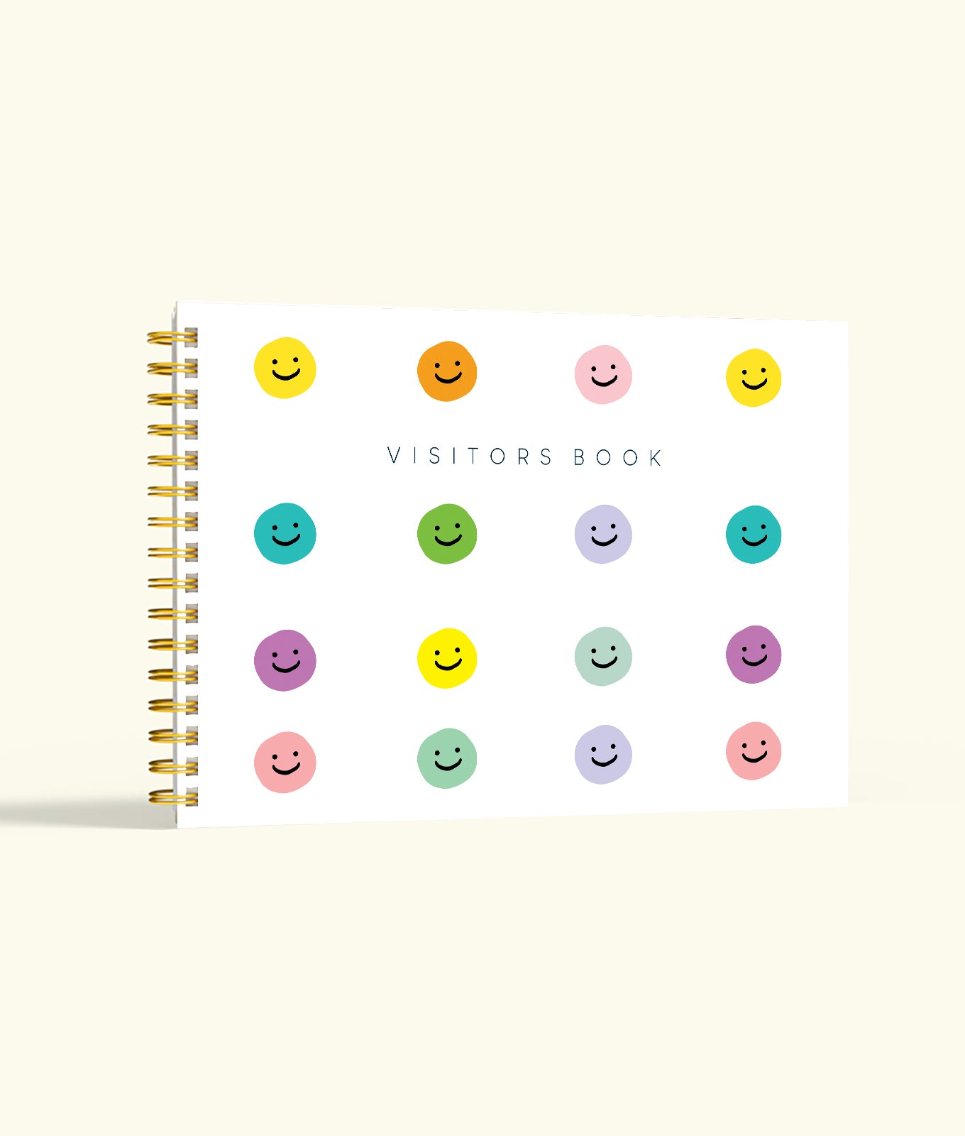 SMILEYS