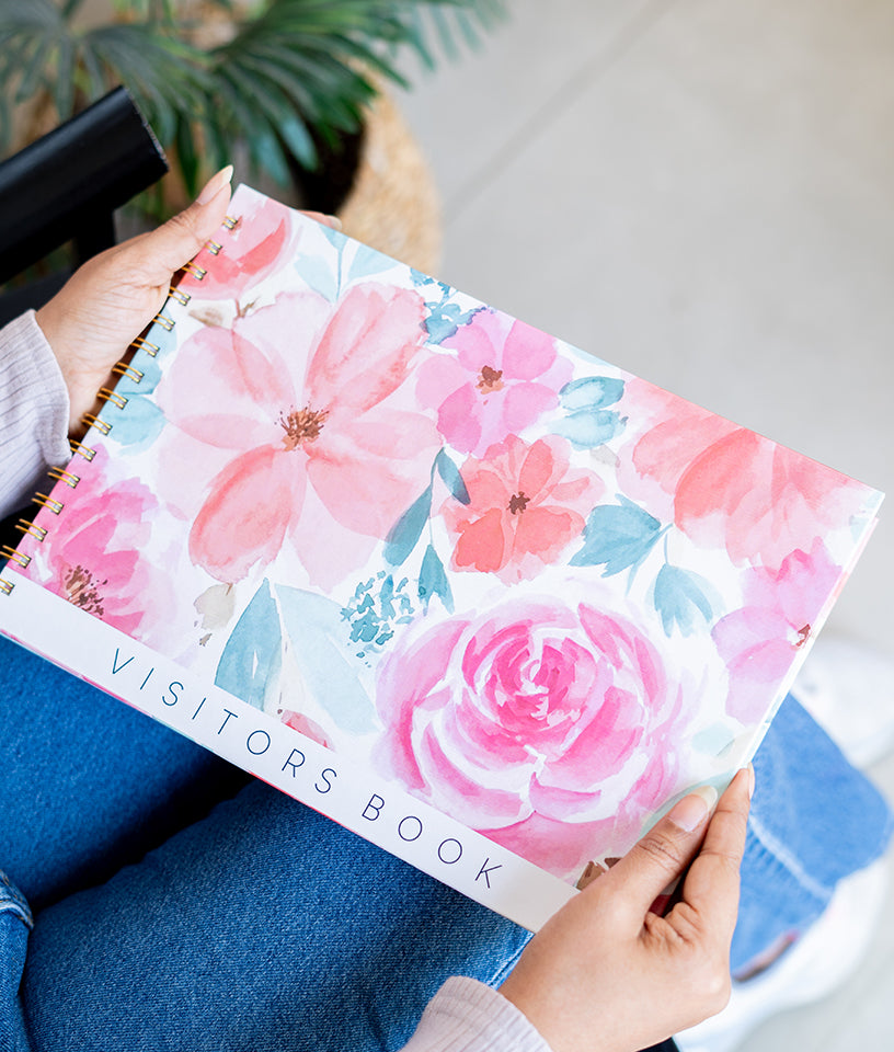 FLORAL