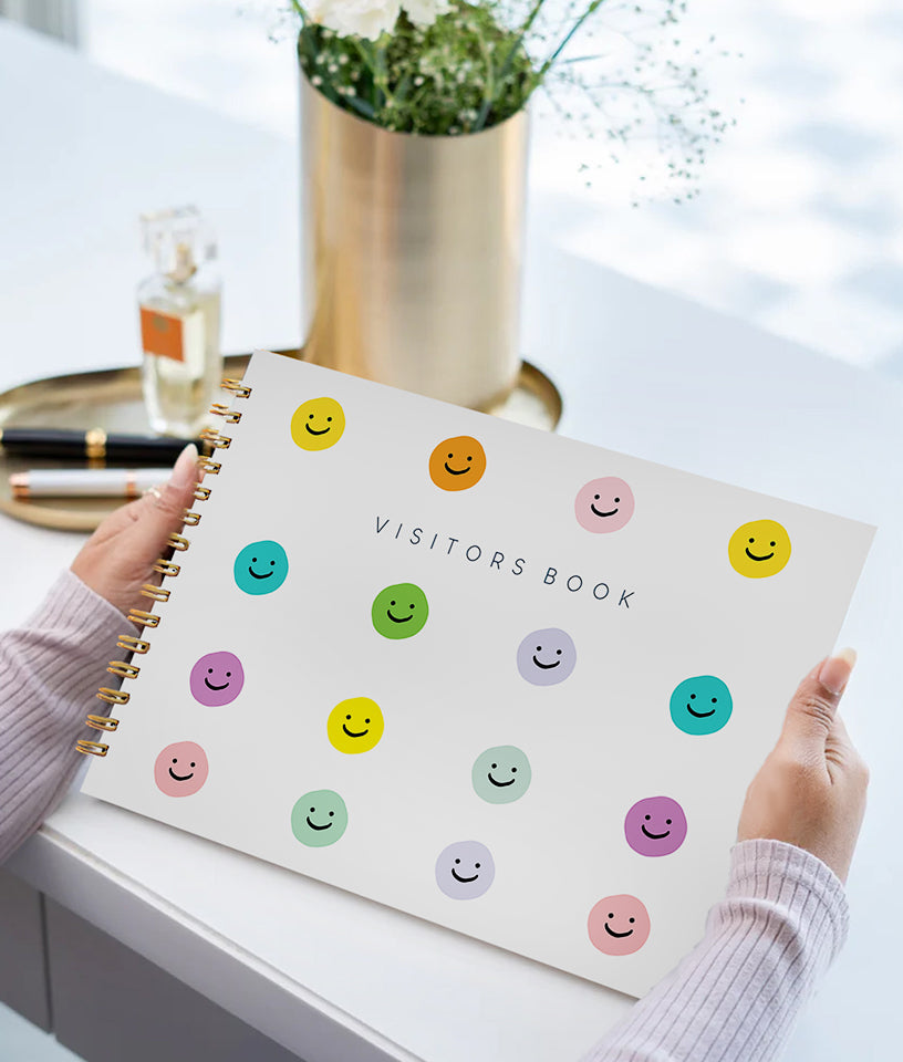 SMILEYS