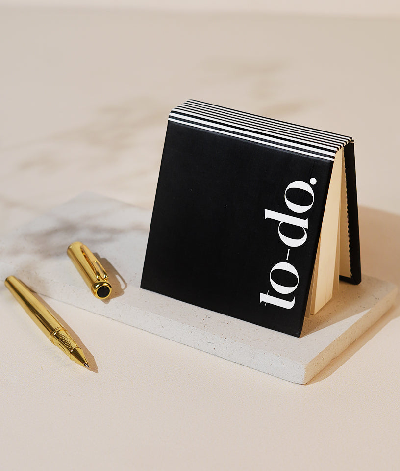 TO-DO MINI