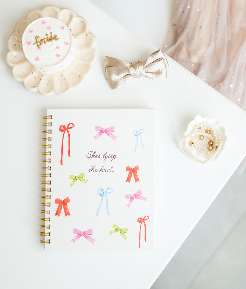 THE SOCIAL MEDIA BRIDE