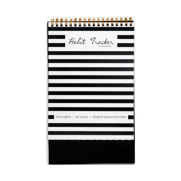 HABIT TRACKER
