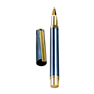 WORDWEAVER PEN