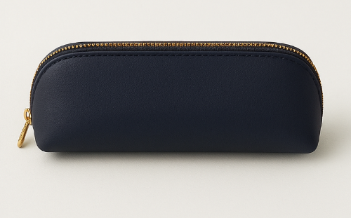 Navy Wave