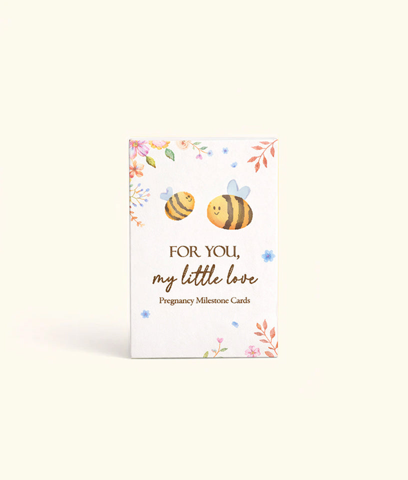 For You