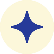 Chaarpai logo