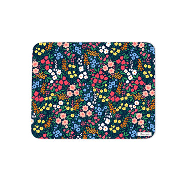 MINI FLORAL- MOUSEPAD